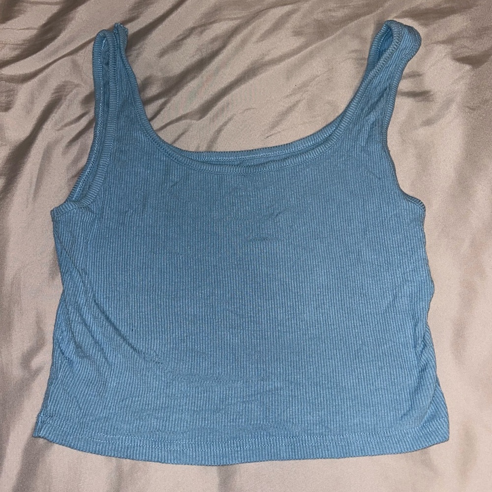 SHIEN women’s small tanktop